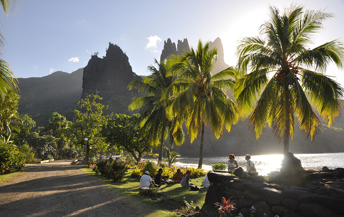 le-nuku-hiva-by-pearl-resorts-activit-s-activit-s-excursions